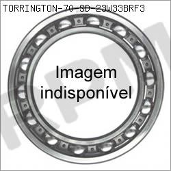 Figura ilustrativa para  05075X-99404 do nosso catálogo TIMKEN. 