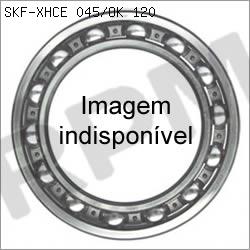Figura ilustrativa para  VEX100-7CE3-UL do nosso catálogo SNFA.  Rolamento Radial De Esferas,Mancais Do Fuso,Rolamentos,Rolamento Radial De Esferas,Mancais Do Fuso,