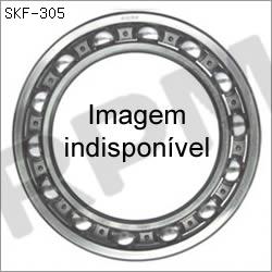 Figura ilustrativa para  NU2315C3B do nosso catálogo ZKL. 