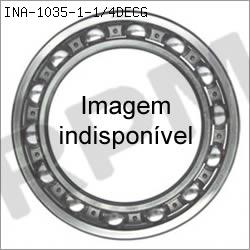 Figura ilustrativa para  NA-2035 do nosso catálogo INA.  Rolamento Radial De Rolos,Rolamento De Agulhas,Rolamento De Agulhas (Maciço)Rolamentos,Rolamento Radial De Rolos,Rolamento De Agulhas,Rolamento De Agulhas (Maciço)