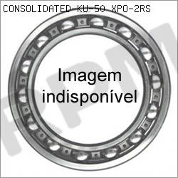 Figura ilustrativa para  SEB280-7CE1-UL do nosso catálogo SNFA.  Rolamento Radial De Esferas,Mancais Do Fuso,Rolamentos,Rolamento Radial De Esferas,Mancais Do Fuso,
