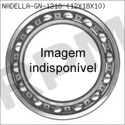 Figura ilustrativa para  GN-1210 (12X18X10)   do nosso catálogo NADELLA. 