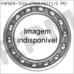 Figura ilustrativa para  AX7 15 DIM. 5X15X2,3  do nosso catálogo NADELLA. 