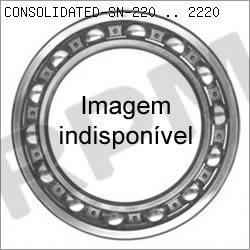 Figura ilustrativa para  111050111090HEO do nosso catálogo GAMET. 