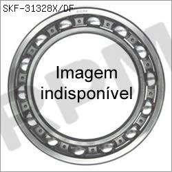 Figura ilustrativa para  VEB40/NS-7CE3-UL do nosso catálogo SNFA.  Rolamento Radial De Esferas,Mancais Do Fuso,Rolamentos,Rolamento Radial De Esferas,Mancais Do Fuso,