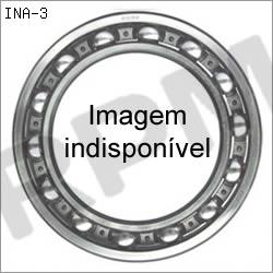 Figura ilustrativa para  PFD 1.1/4 AWF do nosso catálogo SKF. 