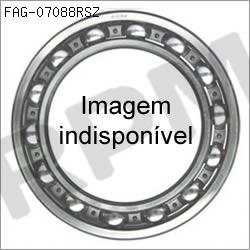 Figura ilustrativa para  07088RSZ do nosso catálogo FAG. 