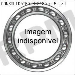 Figura ilustrativa para  195 TTSV 938 do nosso catálogo TORRINGTON. 