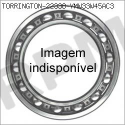 Figura ilustrativa para  22338-YMW33W45AC3 do nosso catálogo TORRINGTON. 