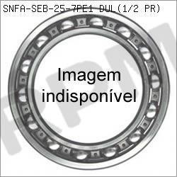 Figura ilustrativa para  087163 do nosso catálogo FAG. 