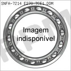 Figura ilustrativa para  7214 E270 7CE1 DDM do nosso catálogo SNFA. 