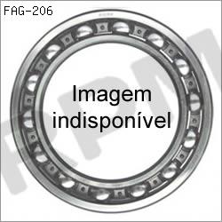 Figura ilustrativa para  MU1207TMW105 do nosso catálogo LINKBELT. 