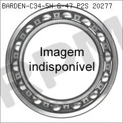 Figura ilustrativa para  BEAM30/100C SQ P60 do nosso catálogo SNFA. 