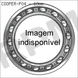 Figura ilustrativa para  P48 do nosso catálogo COOPER. 