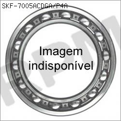 Figura ilustrativa para  FYRP 2.1/2 H do nosso catálogo SKF. 