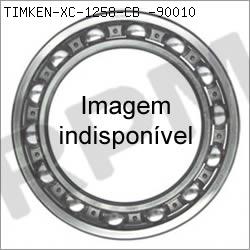 Figura ilustrativa para  09078#3 do nosso catálogo TIMKEN. 