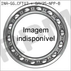 Figura ilustrativa para  GG.CFT07 + GAY35-NPP-B do nosso catálogo INA. 