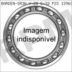 Figura ilustrativa para  EX1007CE3-DDM do nosso catálogo SNFA. 