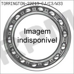 Figura ilustrativa para  02/01/6202 do nosso catálogo SKF. 