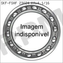 Figura ilustrativa para  VEX70H1 NS 7 CE3 UL do nosso catálogo SNFA. 