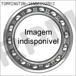 Figura ilustrativa para  VEB70/NS-7CE3-UL do nosso catálogo SNFA.  Rolamento Radial De Esferas,Mancais Do Fuso,Rolamentos,Rolamento Radial De Esferas,Mancais Do Fuso,