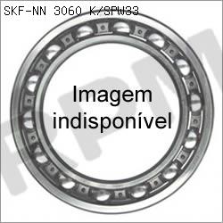 Figura ilustrativa para  05180D-2 do nosso catálogo TIMKEN. 