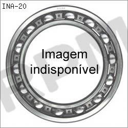 Figura ilustrativa para  20 do nosso catálogo INA. 