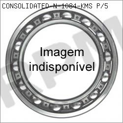 Figura ilustrativa para  HB35/NS-7CE1-UL do nosso catálogo SNFA.  Rolamento Radial De Esferas,Mancais Do Fuso,Rolamentos,Rolamento Radial De Esferas,Mancais Do Fuso,