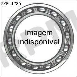 Figura ilustrativa para  ED-207CE1 U do nosso catálogo SNFA. 