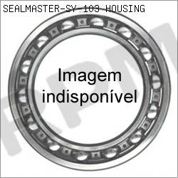 Figura ilustrativa para  VEX120/S/NS-7CE1-UL do nosso catálogo SNFA.  Rolamento Radial De Esferas,Mancais Do Fuso,Rolamentos,Rolamento Radial De Esferas,Mancais Do Fuso,