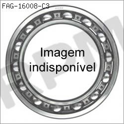 Rolamento Radial De Esferas,Rolamento De Esferas,Rolamentos,Rolamento Radial De Esferas,Rolamento De Esferas, 16008-C3 Figura ilustrativa para  16008-C3 do nosso catálogo FAG.  Rolamento Radial De Esferas,Rolamento De Esferas,Rolamentos,Rolamento Radial De Esferas,Rolamento De Esferas,