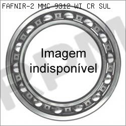Figura ilustrativa para  112HEDUM do nosso catálogo BARDEN. 