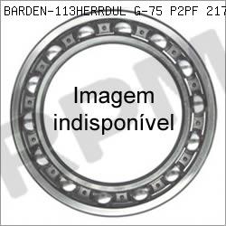 Figura ilustrativa para  E-345-7CE1 DUL(1/2 PR) do nosso catálogo SNFA. 