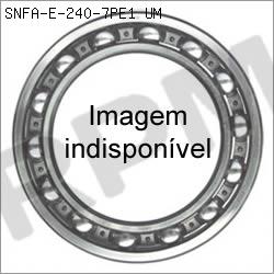 Figura ilustrativa para  VEX 30 7CE1 DDL do nosso catálogo SNFA. 