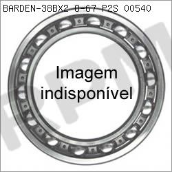 Figura ilustrativa para  7000ACXGA/HCP4A do nosso catálogo SKF.  Rolamento Radial De Esferas,Mancais Do Fuso,Rolamentos,Rolamento Radial De Esferas,Mancais Do Fuso,