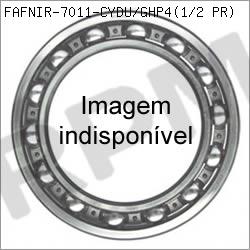 Figura ilustrativa para  536285 do nosso catálogo FAG.  Rolamento Radial De Rolos,Rolamento De Rolos Cilíndricos,Rolamentos,Rolamento Radial De Rolos,Rolamento De Rolos Cilíndricos,